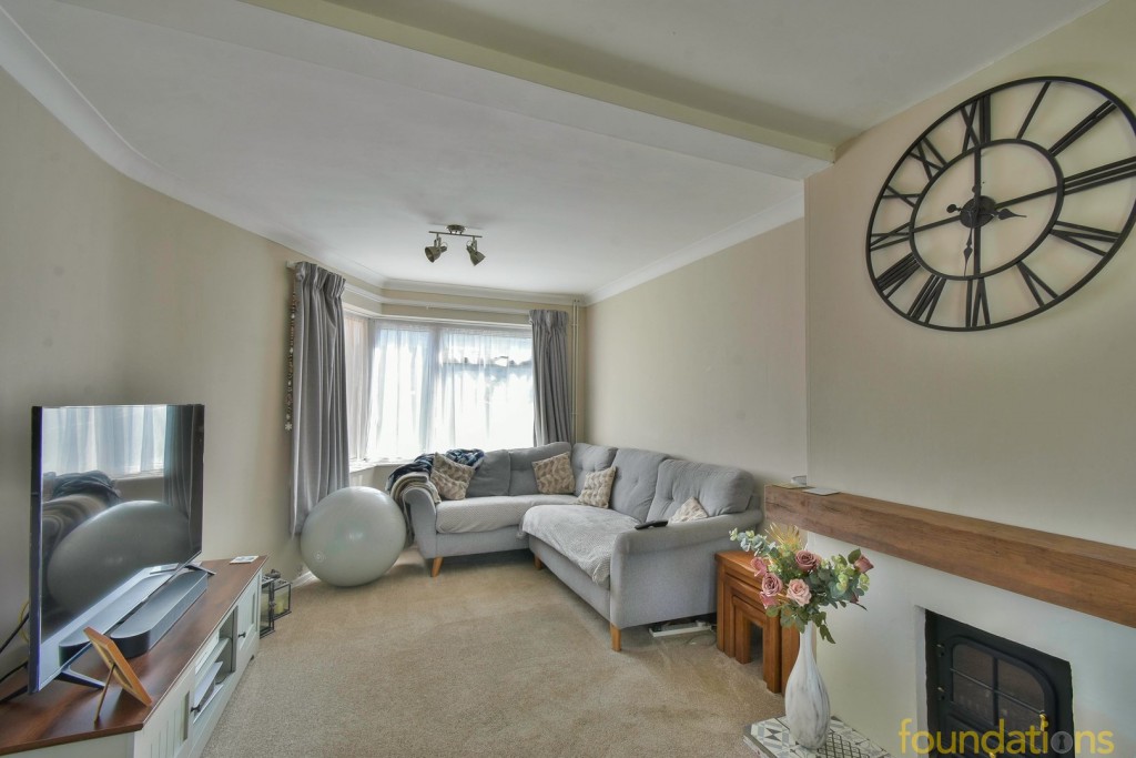 Images for Gwyneth Grove, Bexhill-on-Sea, East Sussex EAID:3719479022 BID:13173601