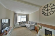 Images for Gwyneth Grove, Bexhill-on-Sea, East Sussex