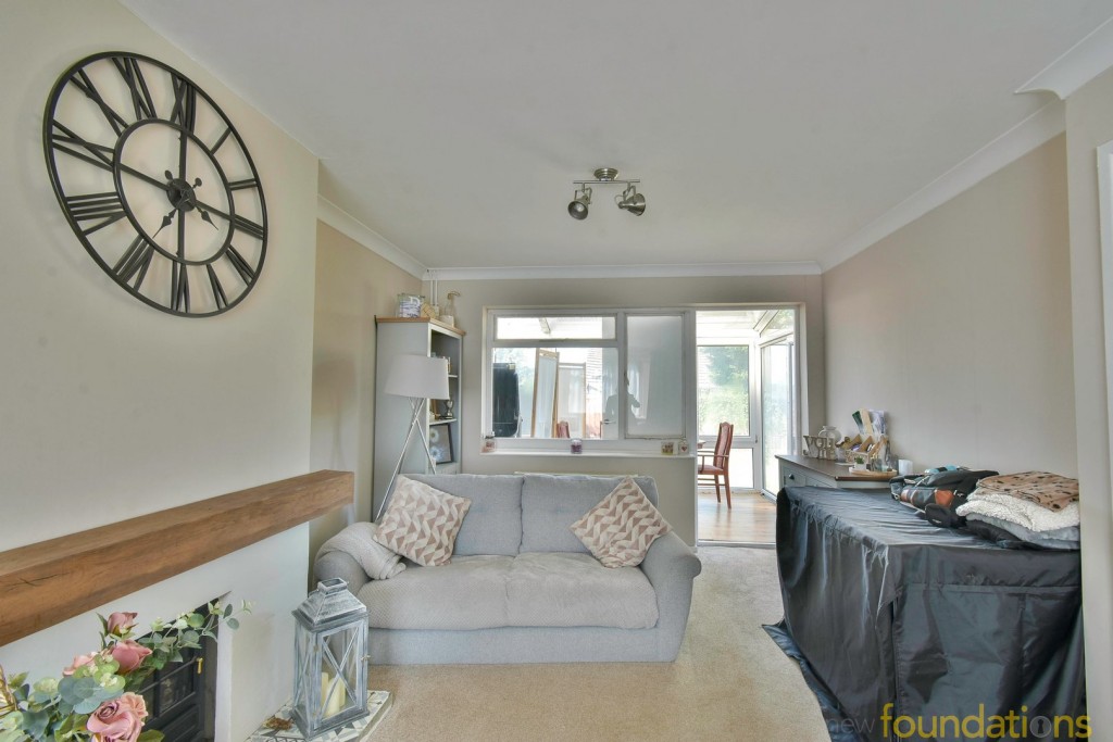 Images for Gwyneth Grove, Bexhill-on-Sea, East Sussex EAID:3719479022 BID:13173601