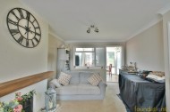 Images for Gwyneth Grove, Bexhill-on-Sea, East Sussex