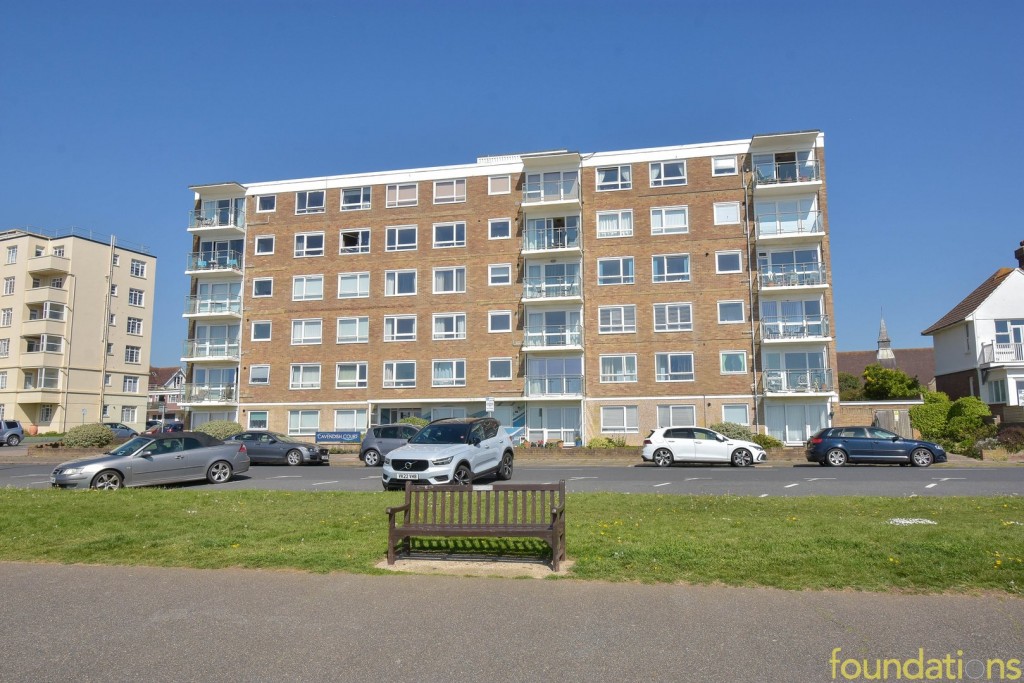 Images for De la Warr Parade, Bexhill-on-Sea, East Sussex EAID:3719479022 BID:13173601