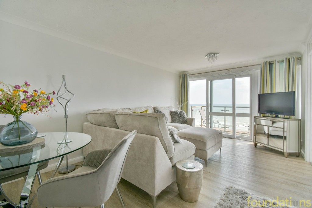 Images for De la Warr Parade, Bexhill-on-Sea, East Sussex EAID:3719479022 BID:13173601