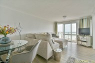 Images for De la Warr Parade, Bexhill-on-Sea, East Sussex