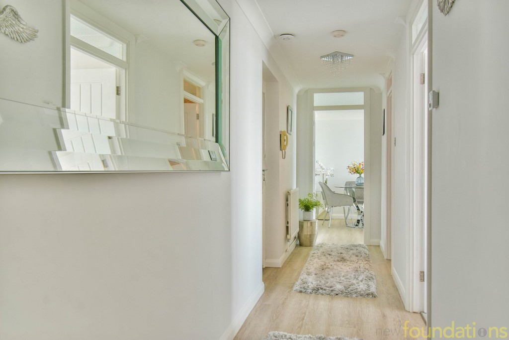 Images for De la Warr Parade, Bexhill-on-Sea, East Sussex EAID:3719479022 BID:13173601