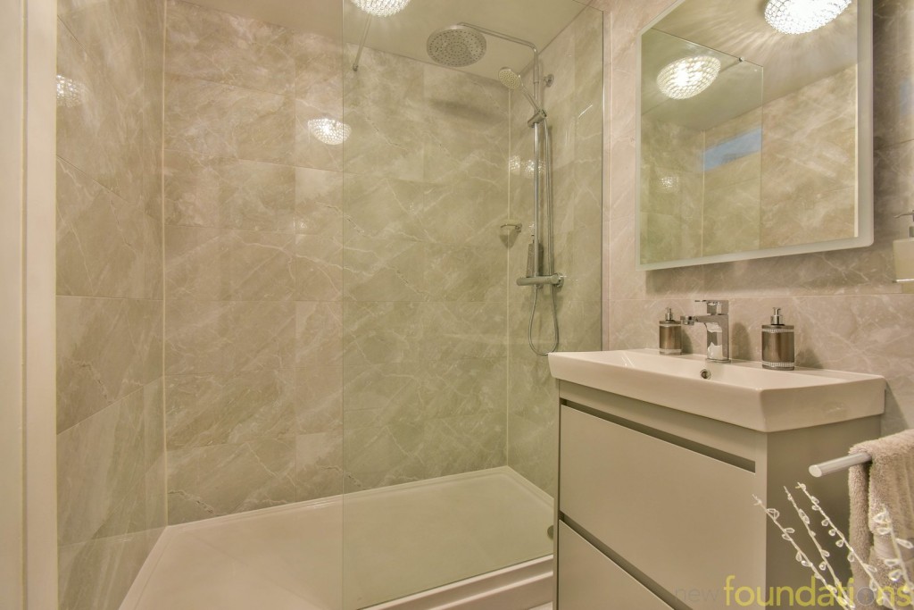 Images for De la Warr Parade, Bexhill-on-Sea, East Sussex EAID:3719479022 BID:13173601