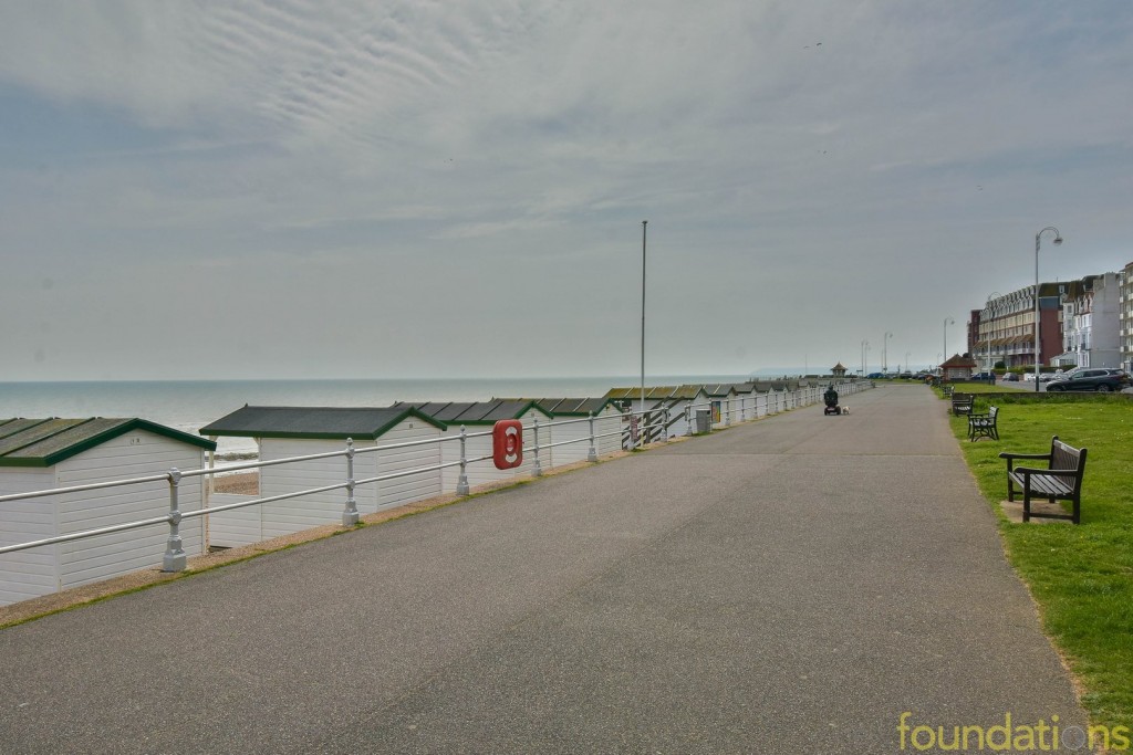 Images for De la Warr Parade, Bexhill-on-Sea, East Sussex EAID:3719479022 BID:13173601