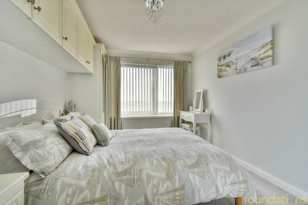 Images for De la Warr Parade, Bexhill-on-Sea, East Sussex EAID:3719479022 BID:13173601