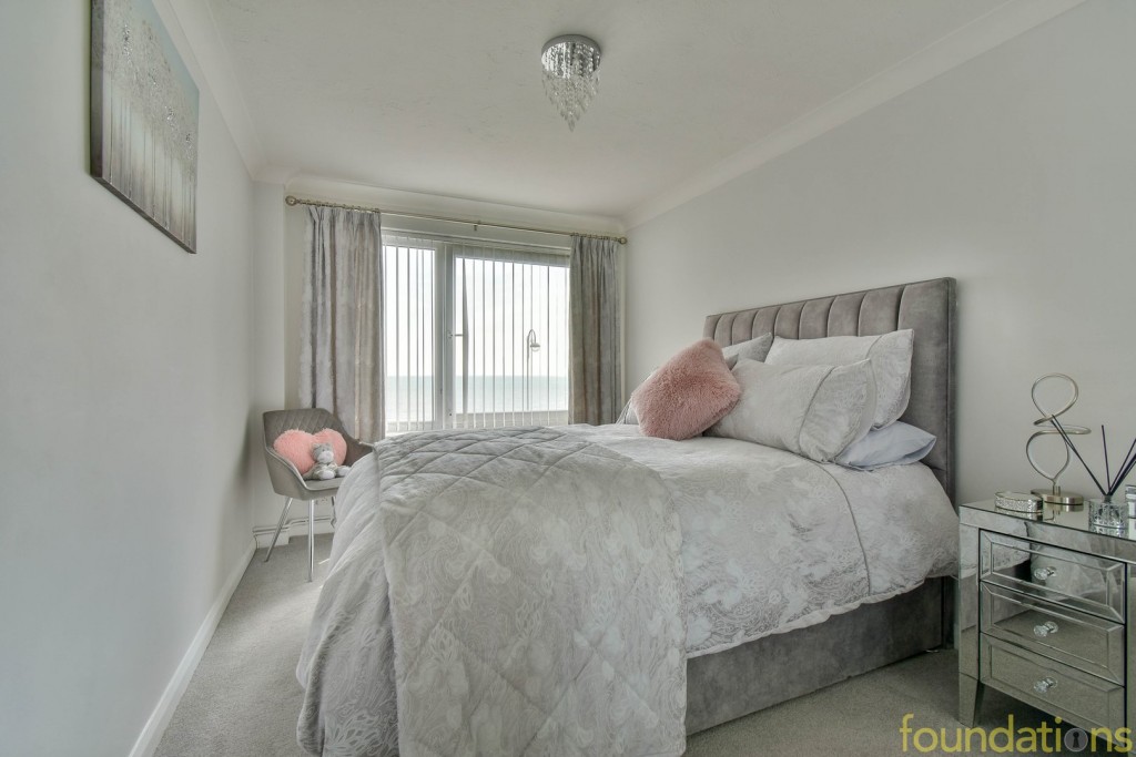 Images for De la Warr Parade, Bexhill-on-Sea, East Sussex EAID:3719479022 BID:13173601