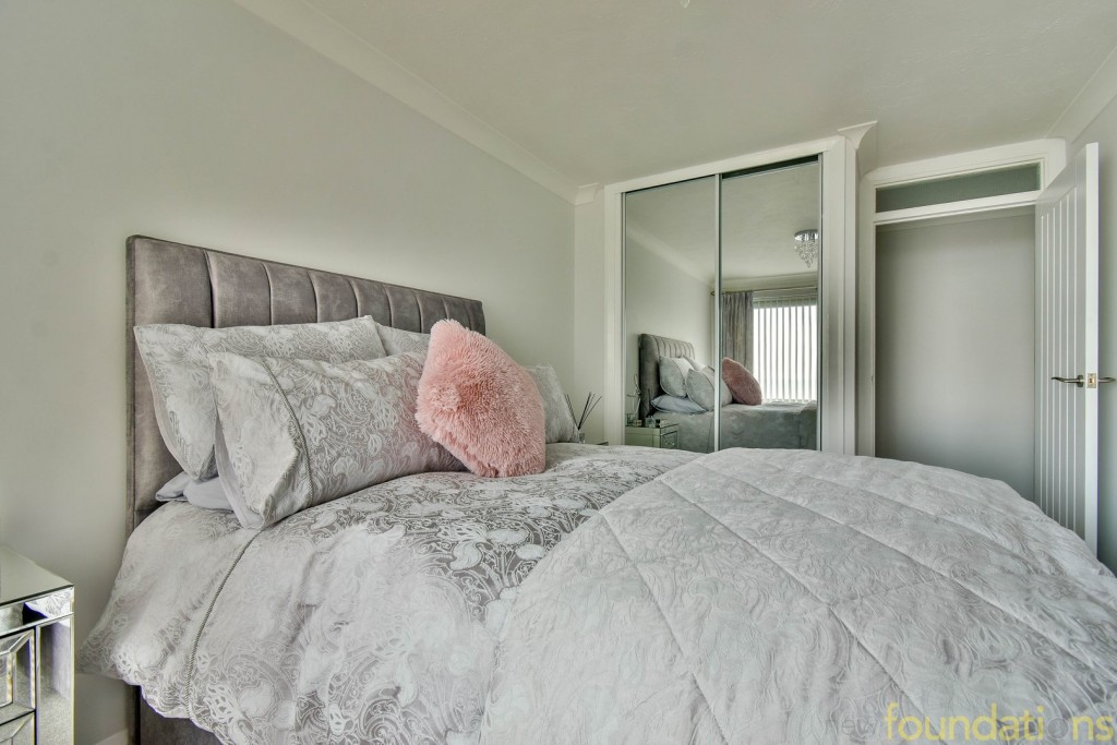 Images for De la Warr Parade, Bexhill-on-Sea, East Sussex EAID:3719479022 BID:13173601