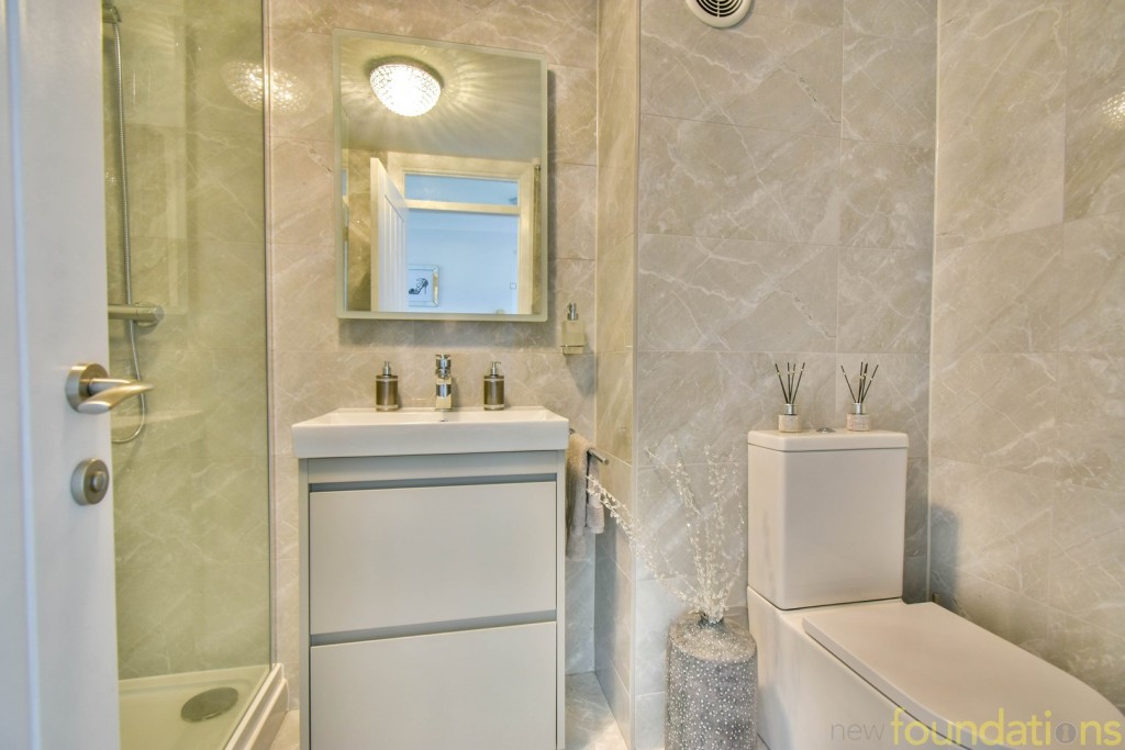 Images for De la Warr Parade, Bexhill-on-Sea, East Sussex EAID:3719479022 BID:13173601