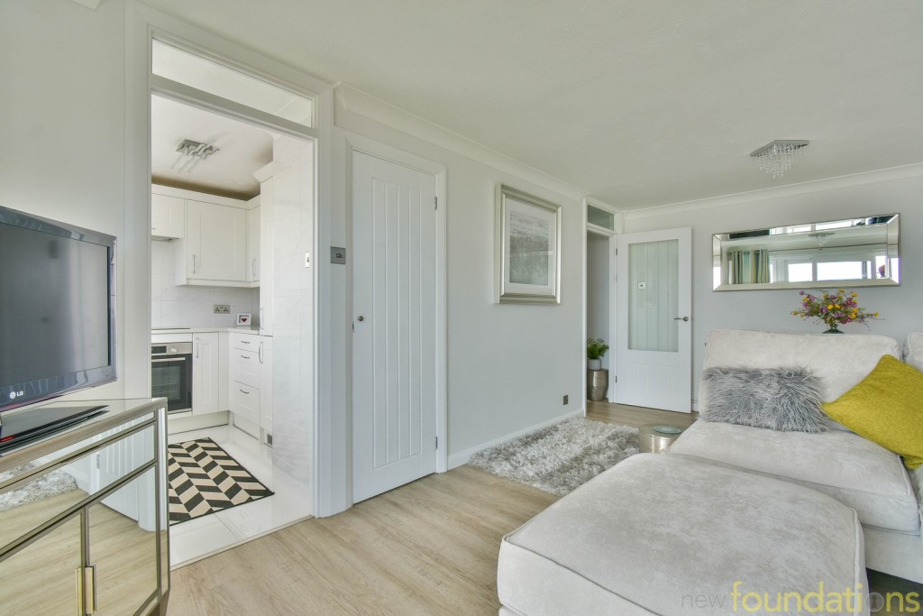 Images for De la Warr Parade, Bexhill-on-Sea, East Sussex EAID:3719479022 BID:13173601