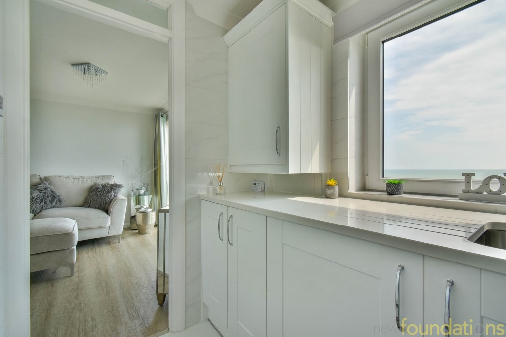 Images for De la Warr Parade, Bexhill-on-Sea, East Sussex EAID:3719479022 BID:13173601