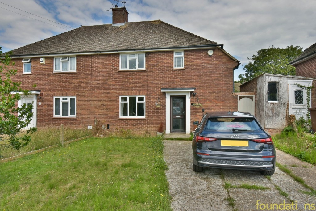 Images for Ocklynge Close, Bexhill-on-Sea, East Sussex EAID:3719479022 BID:13173601