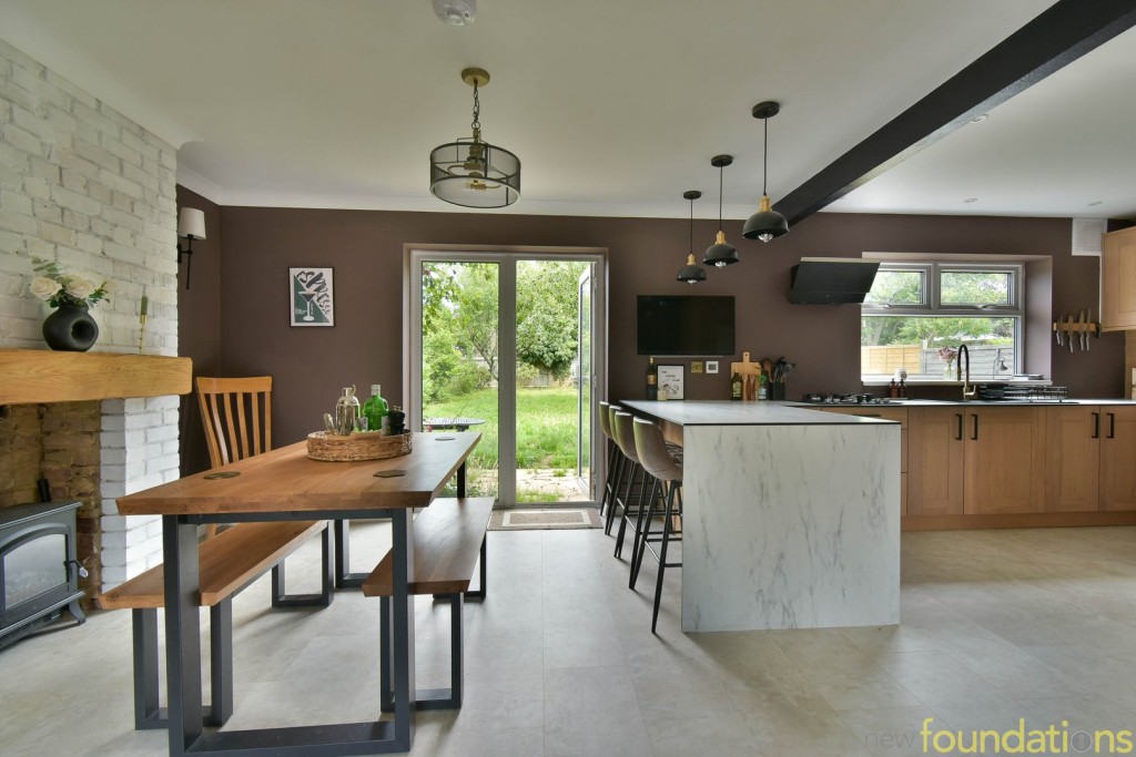 Images for Ocklynge Close, Bexhill-on-Sea, East Sussex EAID:3719479022 BID:13173601