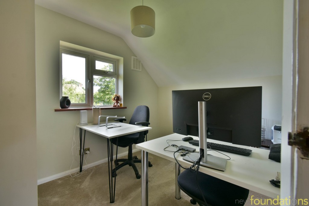 Images for Ocklynge Close, Bexhill-on-Sea, East Sussex EAID:3719479022 BID:13173601