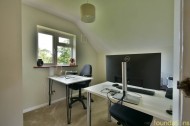 Images for Ocklynge Close, Bexhill-on-Sea, East Sussex