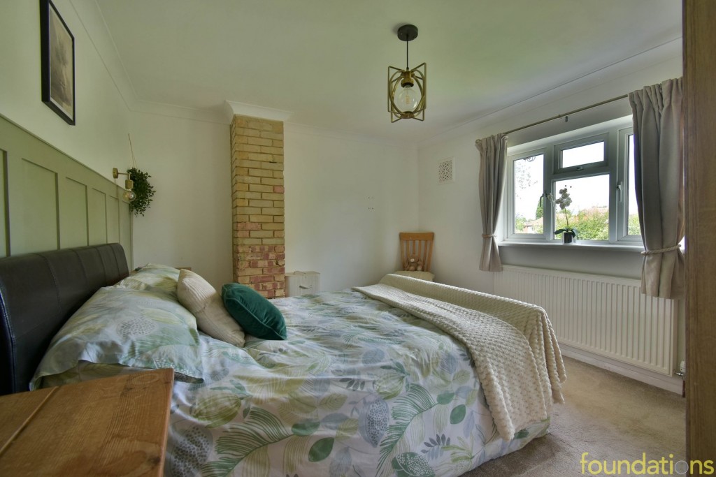Images for Ocklynge Close, Bexhill-on-Sea, East Sussex EAID:3719479022 BID:13173601