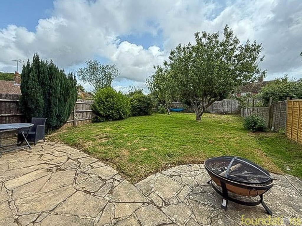 Images for Ocklynge Close, Bexhill-on-Sea, East Sussex EAID:3719479022 BID:13173601