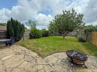 Images for Ocklynge Close, Bexhill-on-Sea, East Sussex