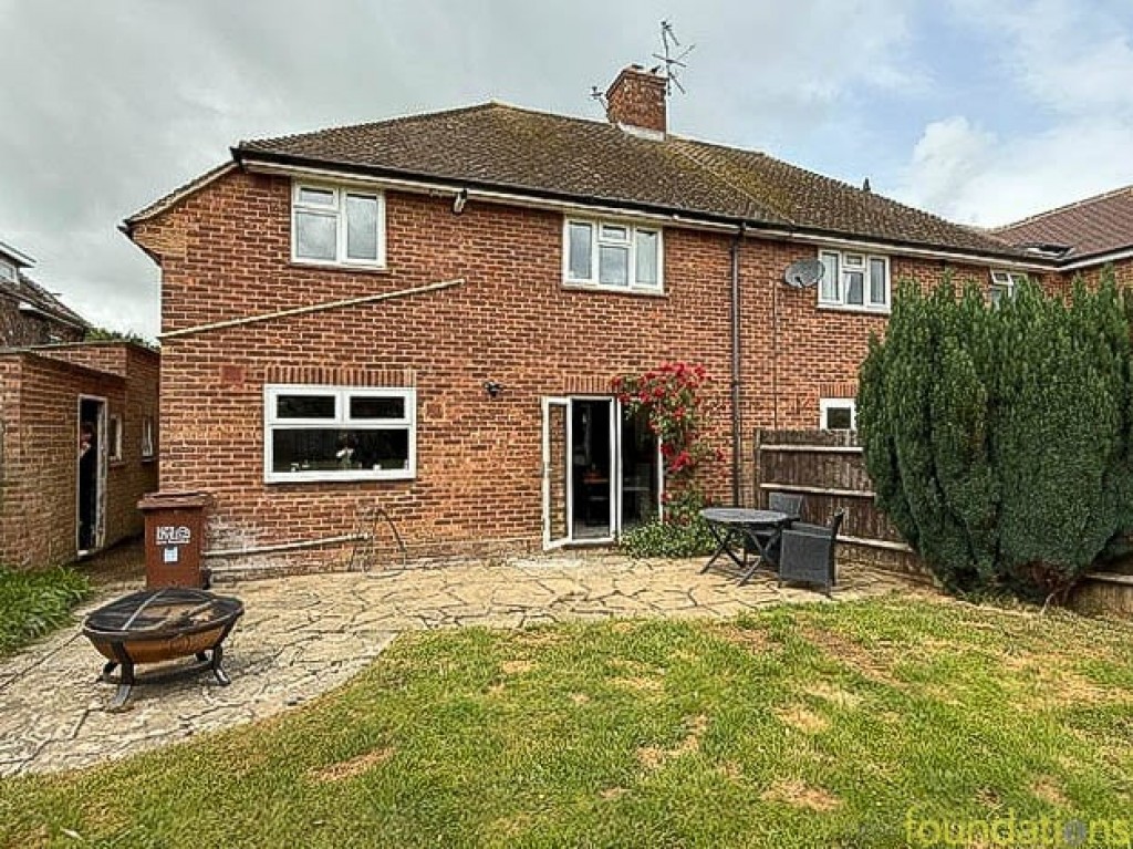 Images for Ocklynge Close, Bexhill-on-Sea, East Sussex EAID:3719479022 BID:13173601