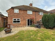 Images for Ocklynge Close, Bexhill-on-Sea, East Sussex