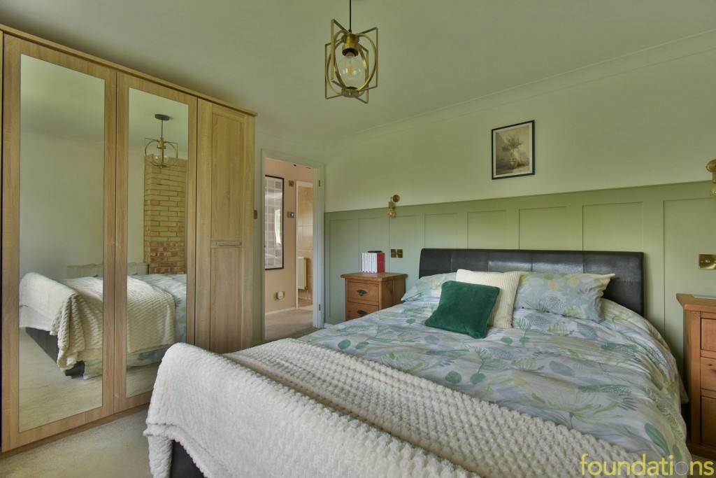 Images for Ocklynge Close, Bexhill-on-Sea, East Sussex EAID:3719479022 BID:13173601