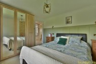 Images for Ocklynge Close, Bexhill-on-Sea, East Sussex