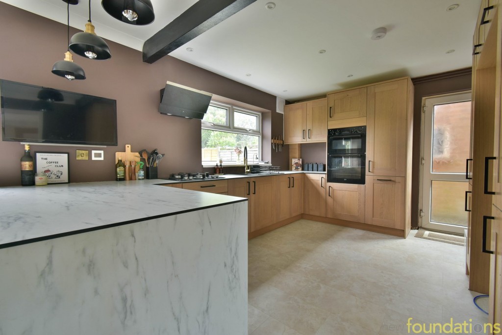 Images for Ocklynge Close, Bexhill-on-Sea, East Sussex EAID:3719479022 BID:13173601