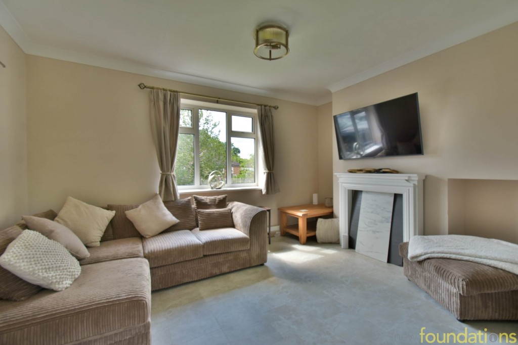 Images for Ocklynge Close, Bexhill-on-Sea, East Sussex EAID:3719479022 BID:13173601