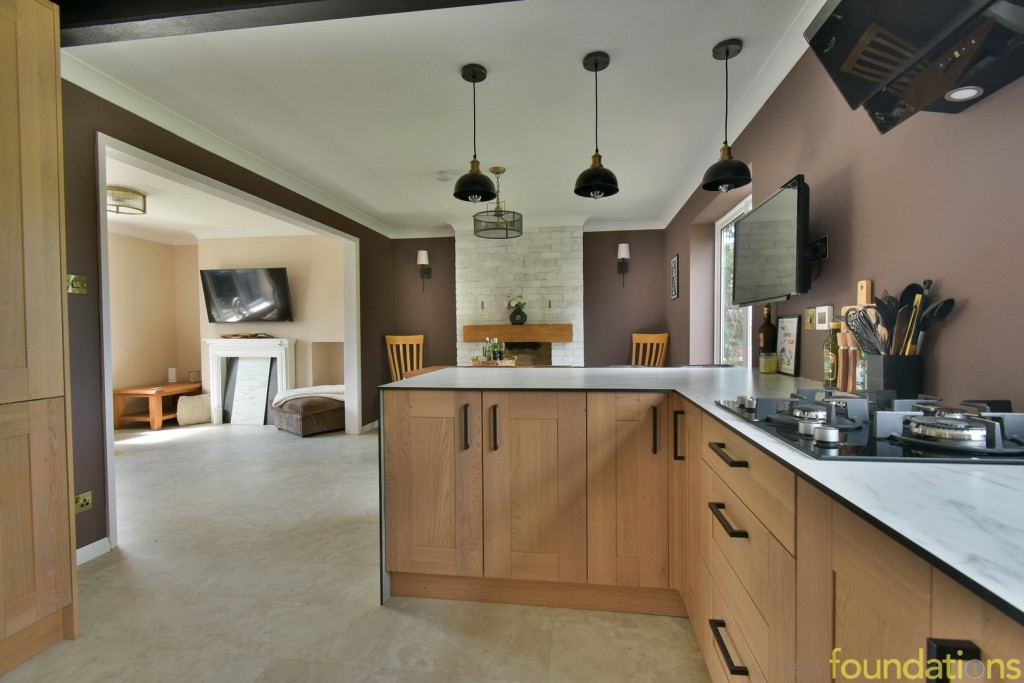 Images for Ocklynge Close, Bexhill-on-Sea, East Sussex EAID:3719479022 BID:13173601