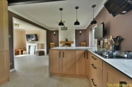 Images for Ocklynge Close, Bexhill-on-Sea, East Sussex