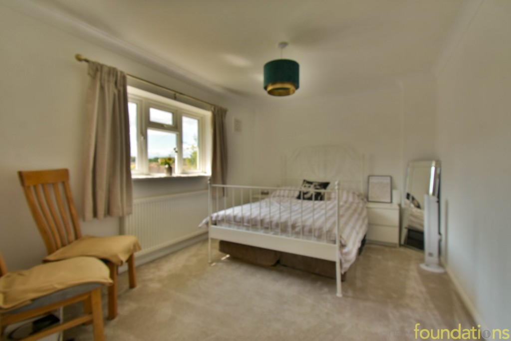 Images for Ocklynge Close, Bexhill-on-Sea, East Sussex EAID:3719479022 BID:13173601