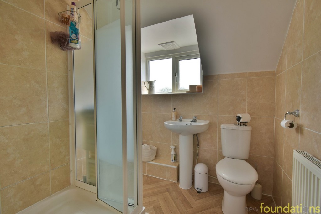 Images for Ocklynge Close, Bexhill-on-Sea, East Sussex EAID:3719479022 BID:13173601