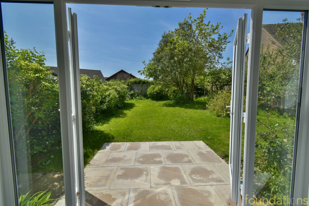 Images for Collington Lane West, Bexhill-on-Sea, East Sussex EAID:3719479022 BID:13173601