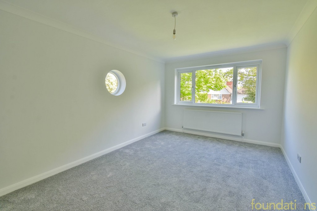 Images for Collington Lane West, Bexhill-on-Sea, East Sussex EAID:3719479022 BID:13173601