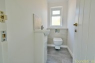 Images for Collington Lane West, Bexhill-on-Sea, East Sussex