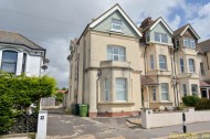 Images for Station Road, Bexhill on Sea