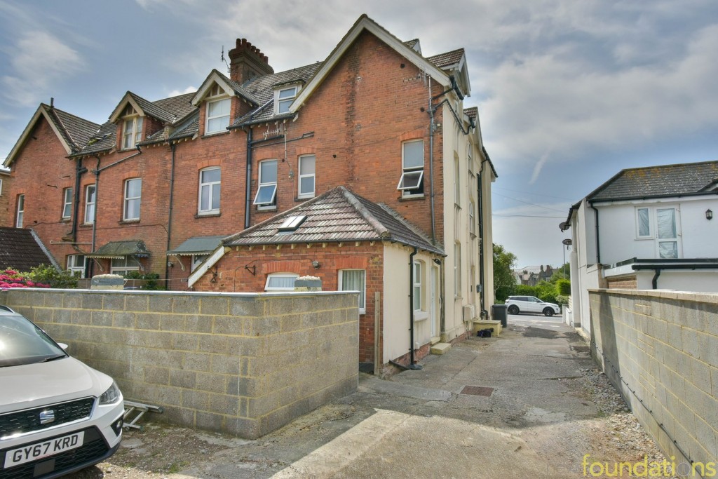 Images for Station Road, Bexhill on Sea EAID:3719479022 BID:13173601