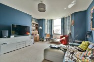 Images for Station Road, Bexhill on Sea