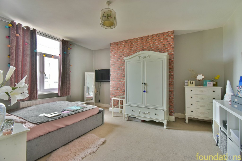 Images for Station Road, Bexhill on Sea EAID:3719479022 BID:13173601