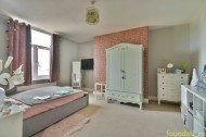 Images for Station Road, Bexhill on Sea