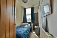 Images for Station Road, Bexhill on Sea