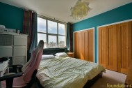 Images for Station Road, Bexhill on Sea
