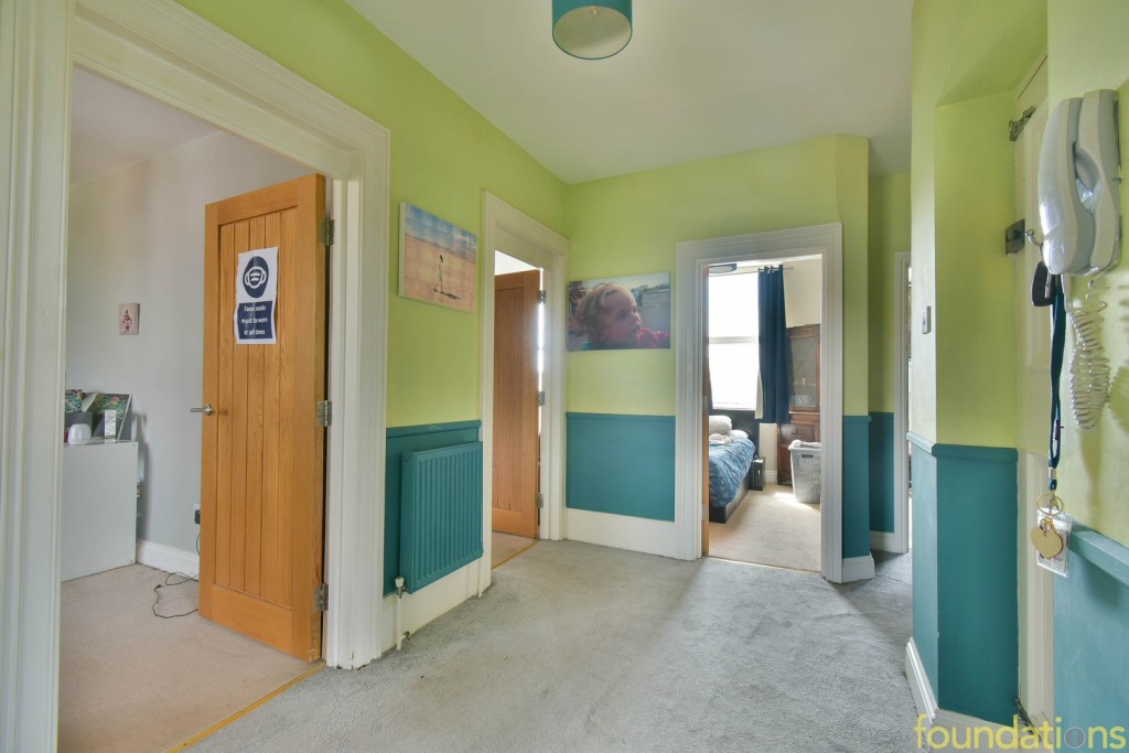 Images for Station Road, Bexhill on Sea EAID:3719479022 BID:13173601