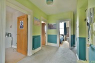 Images for Station Road, Bexhill on Sea