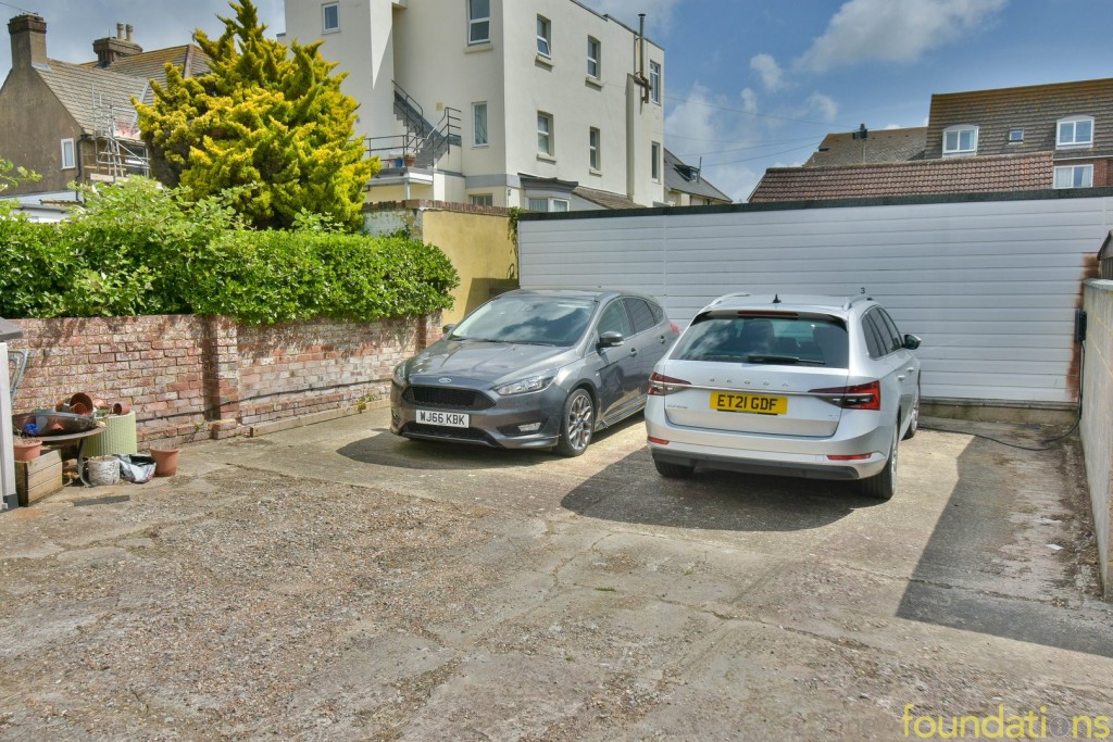 Images for Station Road, Bexhill on Sea EAID:3719479022 BID:13173601