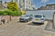 Images for Station Road, Bexhill on Sea
