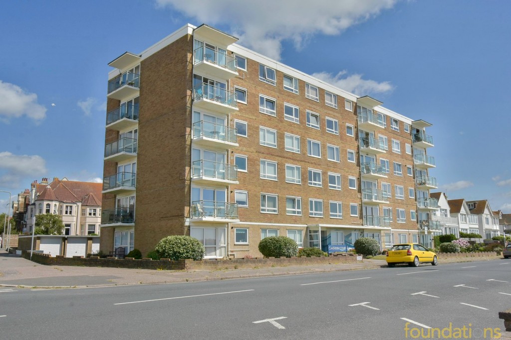 Images for De la Warr Parade, Bexhill-on-Sea, East Sussex EAID:3719479022 BID:13173601