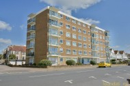 Images for De la Warr Parade, Bexhill-on-Sea, East Sussex