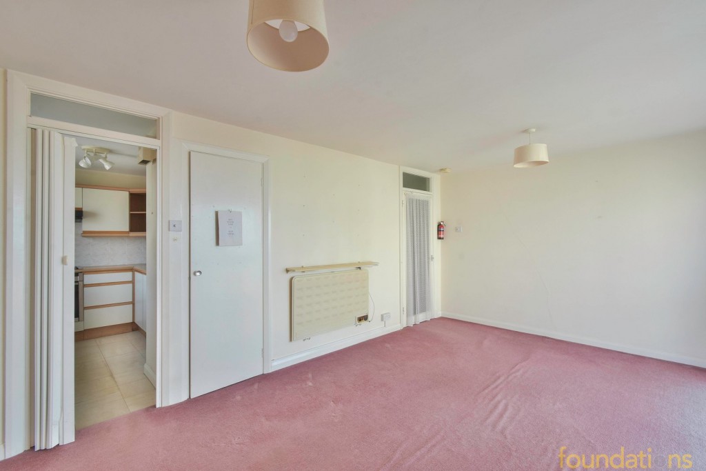 Images for De la Warr Parade, Bexhill-on-Sea, East Sussex EAID:3719479022 BID:13173601